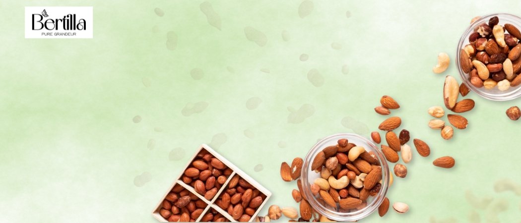 promo-banner-image