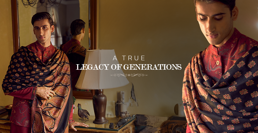 promo-banner-image